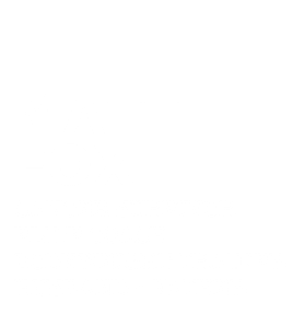 Matt Fox  Bodyweight Built Trainer and Cancer Survivor